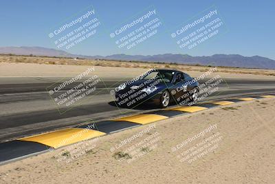 media/Apr-06-2025-PCA San Diego (Sun) [[425fed1609]]/4-Yellow Group/Session 3 (Turn 15 Inside)/